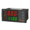 Autonics Controllers Temperature Controllers TK4W SERIES TK4W-24CN (A1500001498)