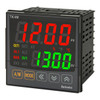 Autonics Controllers Temperature Controllers TK4W SERIES TK4W-22CN (A1500001594)