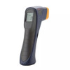 Infrared Thermometer -50 to 999℃ - ST663