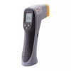 Infrared Thermometer 12:1 DS, -32…535℃ - ST652