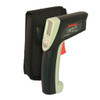 Infrared Thermometer -32 to 760℃ - ST643