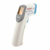 Forehead Thermometer 2…5 cm distance, 35…42℃ - ST631