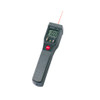 Infrared Thermometer 10:1 DS, -20…260℃ - DIT-510