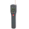Infrared Thermometer 10:1 DS, -20…260℃ - DIT-510