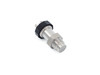 Flush Diaphragm Pressure Sensor 0 to 16 bar, 4-20 mA, G1/2