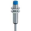 Inductive Sensor M12, NPN NO - DW-AD-611-M12