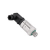 Pressure Transducer 0-10 bar, 0-10 V, G1/4