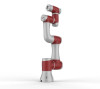 JAKA Zu 3 collaborative robot