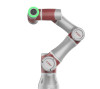 JAKA Zu 3 collaborative robot