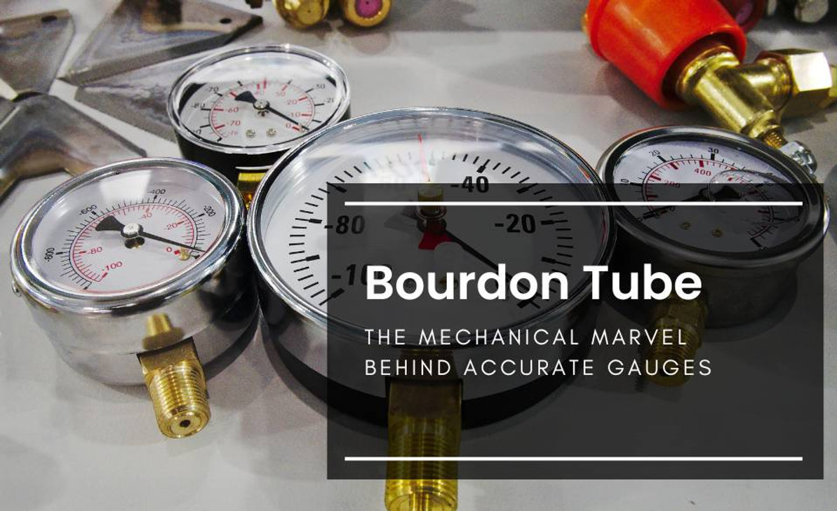 https://cdn11.bigcommerce.com/s-sgprcd6/images/stencil/1193x795/uploaded_images/bourdon-tube-the-mechanical-marvel-behind-accurate-gauges.jpg?t=1700547126