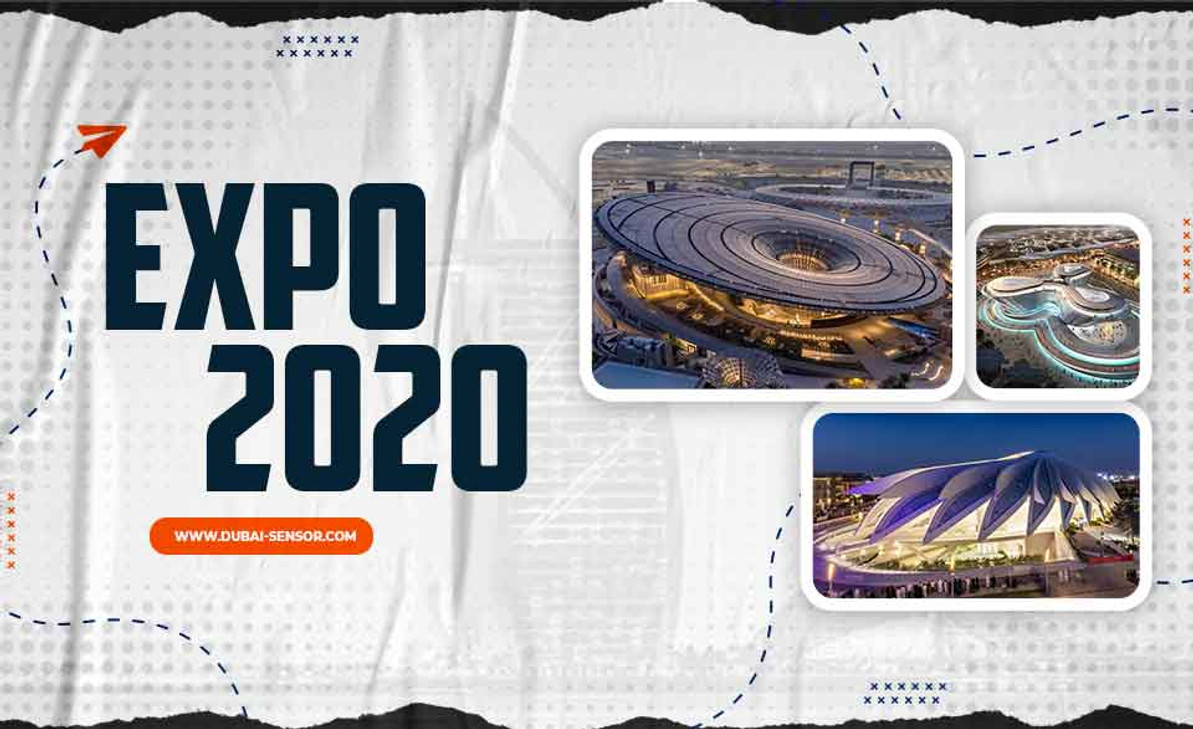 EXPO 2020