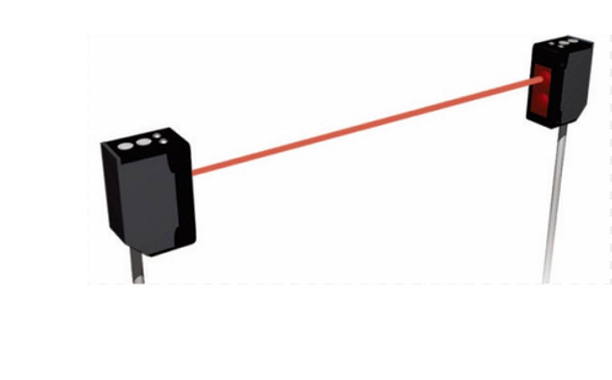 Photosensors & how they work Dubai Sensor