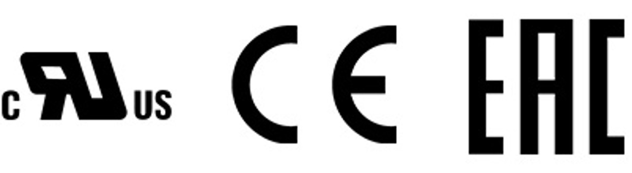 C-RU-S_CE_EAC