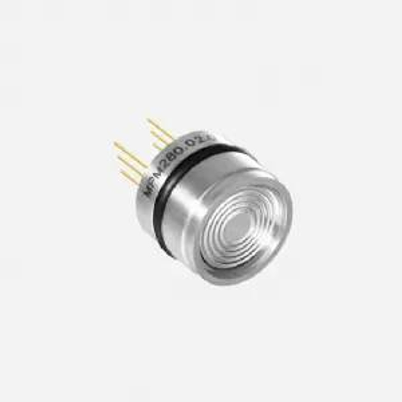 Pressure Sensor Microsensor MPM280 Series