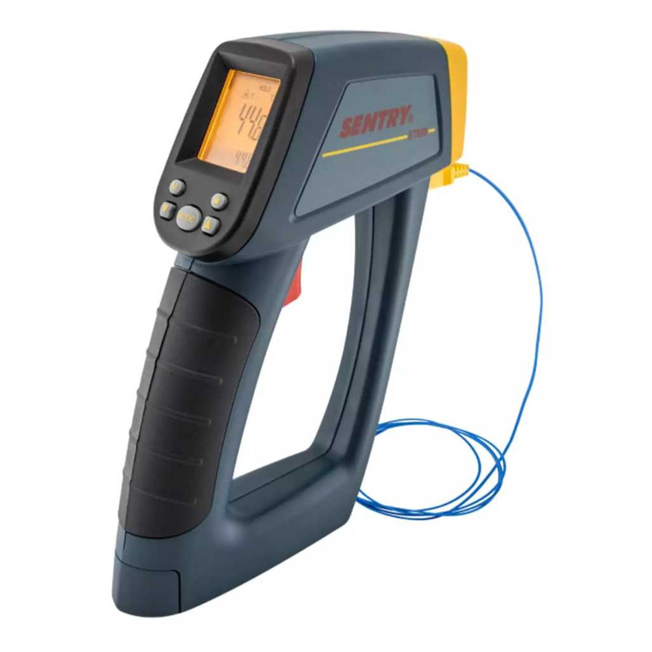 https://cdn11.bigcommerce.com/s-sgprcd6/images/stencil/1280x1280/products/670/16836/Infrared_Thermometer_-501000C_DS_30-1_Adjustable_-_ST685-2__18017.1644764575.jpg?c=2