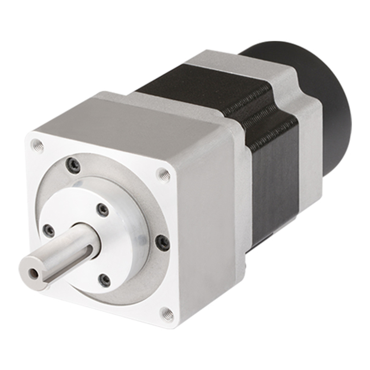 Autonics Motion Devices Stepper Motors Motor(5Phase Gear) SERIES A40K-M566-GB7.2  (A2400000104) | Dubai Sensor