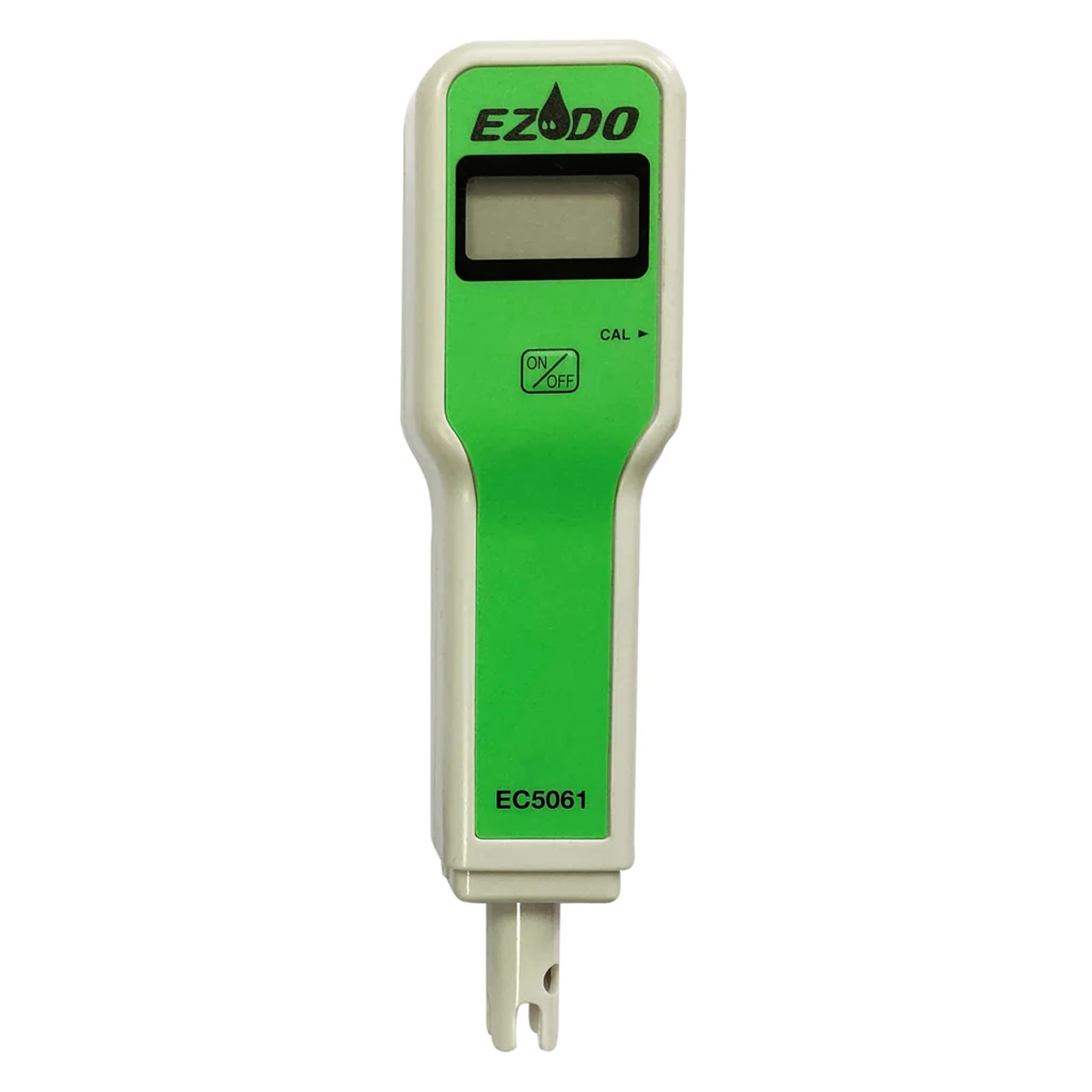 EC5061 Electrical Conductivity meter