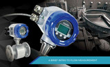 A brief intro for choosing the right flow meter?