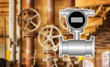 Flow Meter Vs. Flow Transmitter Vs. Flow Switch