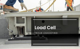 ​Load Cell Troubleshooting