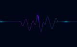 Output Signal for Pressure Sensors