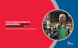 The Ultimate Guide to Launching a Robotic Coffee Business