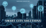 Smart City Solutions