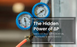 The Hidden Power of ΔP: Unraveling Differential Pressure's Mysteries!