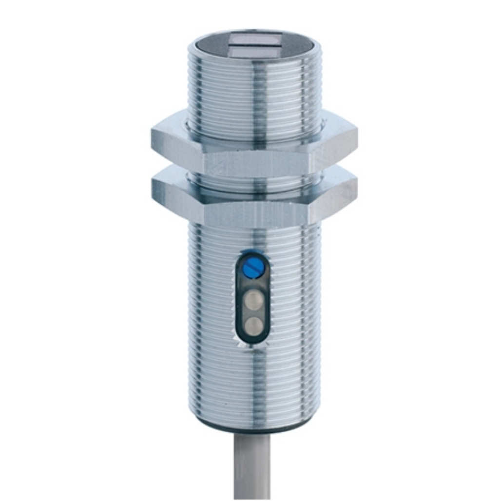 contrinex distributors | contrinex Proximity Sensor | Dubai, UAE