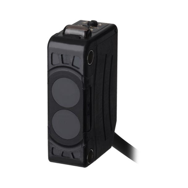 Autonics Photoelectric Sensors BJ100-DDT-P A1650000209 | Dubai Sensor