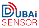 Dubai Sensor