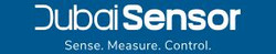Dubai Sensor