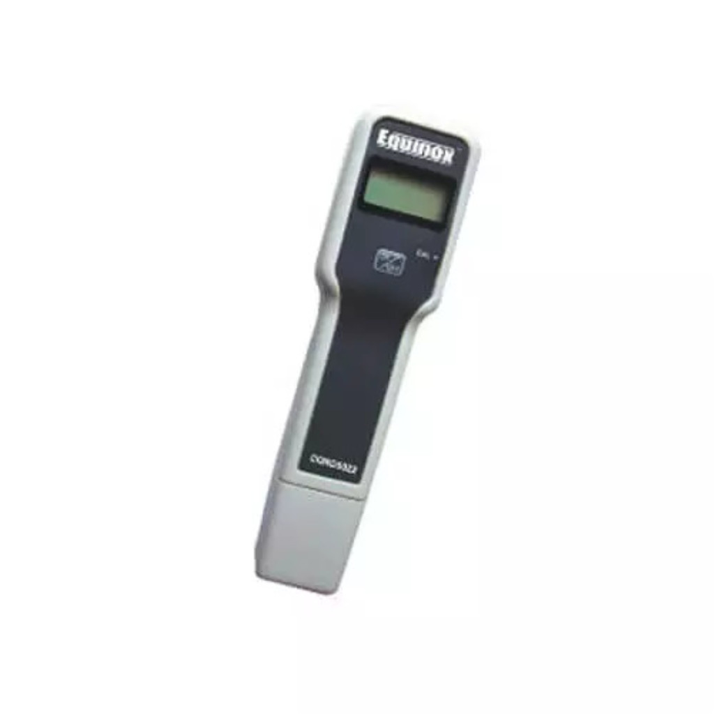 Water Conductivity Meter COND5022 Unbeatable Prices