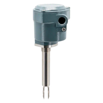 CAMLogic Vibrating Level Indicator GVL30 Series