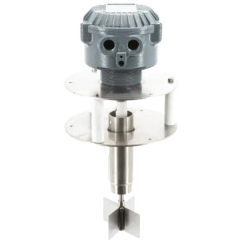 CAMLogic Rotary Paddle Level Switch PFG05ATFV Series