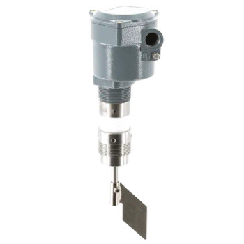 CAMLogic Rotary Blade Level Indicator PFG57AT Series