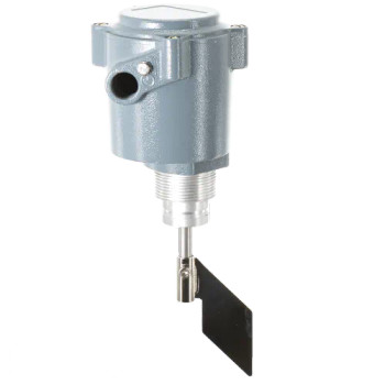 CAMLogic Rotary Level Indicator PFG09 Series