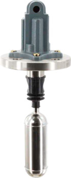 CAMLogic PFGLP Series Float Level Indicator