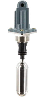 CAMLogic Float Level Indicator PFGLP22 Series