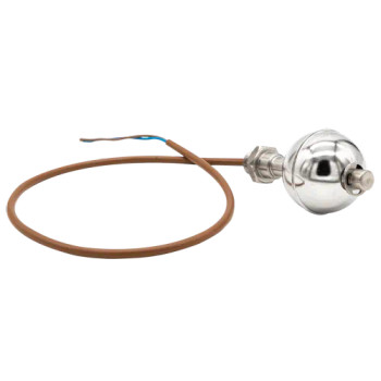 CAMLogic Float Level Switch CLR20 Series