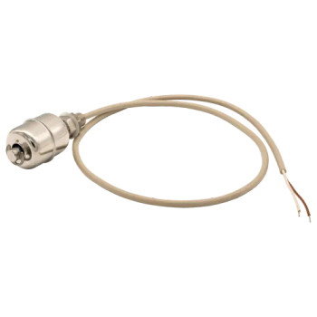 CAMLogic CLR22 Series Float Level Switch
