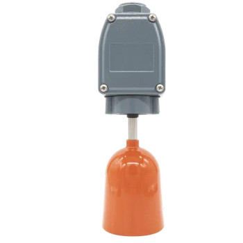 CAMLogic Pendulum Level Indicator ILP3 Series