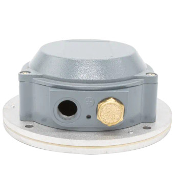 CAMLogic MN03 Series Membrane Level Gauge