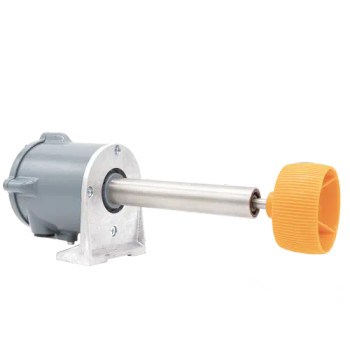 CAMLogic Digital Revolution Monitor SMD20VN Series