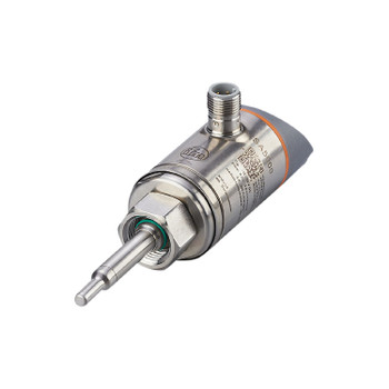 ifm Flow Sensor SA5000