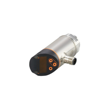 ifm Pressure Sensor with Display PN2071
