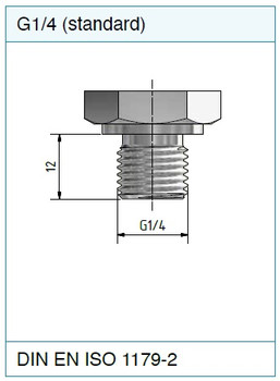 LEO 5 Digital Manometer – 3 Bar