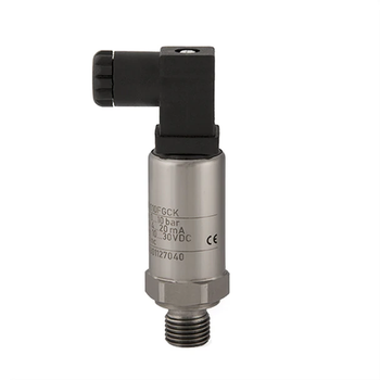 Compound Pressure Transmitter -1 to 4 bar, 4-20 mA, G 1/4