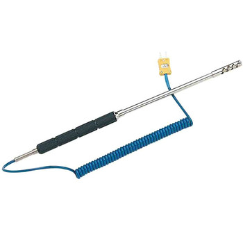 TPK-05 Thermocouple Temperature probe (TPK-05) TPK-05 Thermocouple Temperature probe (TPK-05)