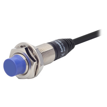 Proximity Price of  M12, PNP NO Sensor - PRD12-8DP